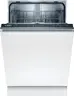 Посудомоечная машина Bosch SMV25BX03R фото 1 Посудомоечная машина Bosch SMV25BX03R фото 1