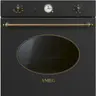 Духовой шкаф SMEG SF68C1AO Духовой шкаф SMEG SF68C1AO