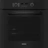 Духовой шкаф Miele H 2861 BP OBSW Духовой шкаф Miele H 2861 BP OBSW