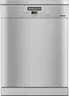 Посудомоечная машина Miele G 5000 SC CLST Active RU фото 1