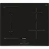 Варочная панель Bosch PWP631BB1E фото 1