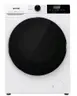 Стирально-сушильная машина Gorenje W1D2A854ADPS фото 1