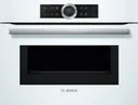 Духовой шкаф Bosch CMG633BW1 фото 1