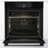 Духовой шкаф Gorenje BPS6747A06BG фото 1 Духовой шкаф Gorenje BPS6747A06BG фото 1