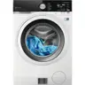 Стирально-сушильная машина Electrolux EW9WN249W фото 1
