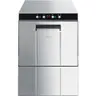 Посудомоечная машина SMEG UD500DS