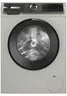 Стиральная машина Bosch WGK264ZXME фото 1