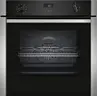 Духовой шкаф NEFF B4ACF4HN0 фото 1 Духовой шкаф NEFF B4ACF4HN0 фото 1