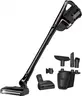 Пылесос Miele SOML0 Triflex HX2 Cat&Dog Пылесос Miele SOML0 Triflex HX2 Cat&Dog
