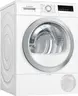Сушильная машина Bosch WTR85V20OE фото 1 Сушильная машина Bosch WTR85V20OE фото 1