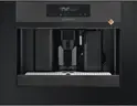 Встраиваемая кофемашина De Dietrich DKD7400A фото 1
