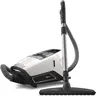 Пылесос Miele Blizzard CX1 Comfort PowerLine XL SKMF5 белый фото 1 Пылесос Miele Blizzard CX1 Comfort PowerLine XL SKMF5 белый фото 1