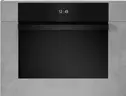 Духовой шкаф Bertazzoni F457MODVTZ фото 1 Духовой шкаф Bertazzoni F457MODVTZ фото 1