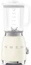 Блендер Smeg BLF03CREU фото 1