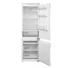 Холодильник Midea MDRE367FGE01 фото 1 Холодильник Midea MDRE367FGE01 фото 1