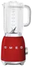 Блендер Smeg BLF01RDEU фото 1