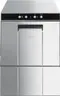 Посудомоечная машина SMEG UD500D фото 1