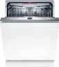Встраиваемая посудомоечная машина Bosch SMV 6ECX51E фото 1 Встраиваемая посудомоечная машина Bosch SMV 6ECX51E фото 1