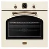 Духовой шкаф Korting OGG 741 CRB фото 1