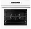 Духовой шкаф HAIER HOQ-P16AN5GW фото 1