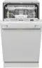Посудомоечная машина Miele G 5481 SCVi Activе RU фото 1