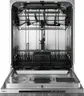 Посудомоечная машина Asko DSD747U фото 1