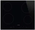 Варочная панель Smeg SE364TD Варочная панель Smeg SE364TD