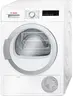 Сушильная машина Bosch WTM83260OE фото 1 Сушильная машина Bosch WTM83260OE фото 1