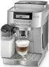 Кофемашина DeLonghi ECAM 22.360.S фото 1