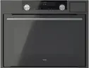 Духовой шкаф Asko OCSM8487A фото 1 Духовой шкаф Asko OCSM8487A фото 1