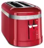 Тостер KitchenAid 5KMT5115EER фото 1 Тостер KitchenAid 5KMT5115EER фото 1