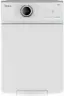 Стиральная машина Midea MF100T80BS/W-RU фото 1