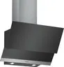 Вытяжка Bosch DWK065G60R фото 1