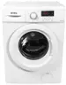 Стиральная машина Korting KWM 47 B 1060 фото 1 Стиральная машина Korting KWM 47 B 1060 фото 1