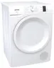 Сушильная машина Gorenje DP 7 B Сушильная машина Gorenje DP 7 B