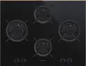 Варочная поверхность Smeg PV664LCNR Dolce Stil Novo