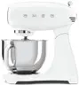 Миксер Smeg SMF03WHEU фото 1