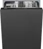 Встраиваемая посудомоечная машина Smeg ST211DS фото 1