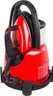 Гладильная система LauraStar LIFT+ SWISS EDITION EU (RED) Гладильная система LauraStar LIFT+ SWISS EDITION EU (RED)