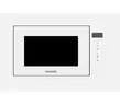 Встраиваемая микроволновая печь Graude MWG 38.1 W