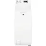 Стиральная машина Electrolux EW6TN5261F фото 1