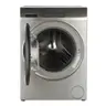 Стиральная машина Haier HW60-BP12919AS фото 1