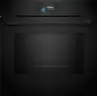Духовой шкаф Bosch HNG978QB1 фото 1