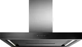 Вытяжка Asko CW4930G фото 1