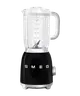 Блендер Smeg BLF01BLEU