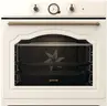 Духовой шкаф Gorenje BOS67371CLI фото 1 Духовой шкаф Gorenje BOS67371CLI фото 1