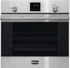 Духовой шкаф Korting OGG 771 CFX фото 1