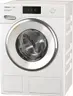 Стиральная машина Miele WWR860WPS фото 1