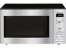 Микроволновая печь Miele M 6012 SC EDST/CLST фото 1 Микроволновая печь Miele M 6012 SC EDST/CLST фото 1
