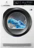 Сушильная машина Electrolux EW8HR259ST фото 1 Сушильная машина Electrolux EW8HR259ST фото 1